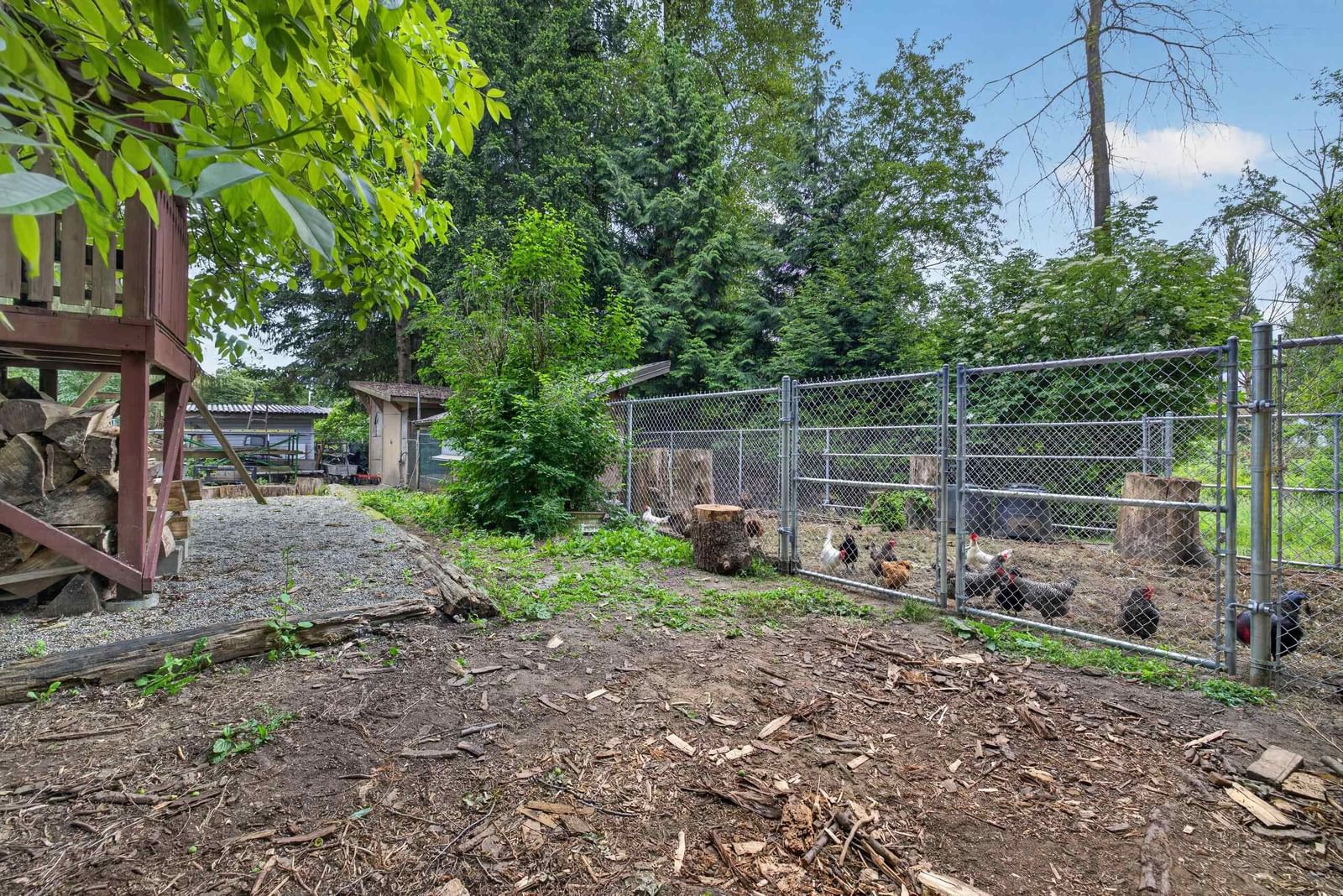 Listing Image 38