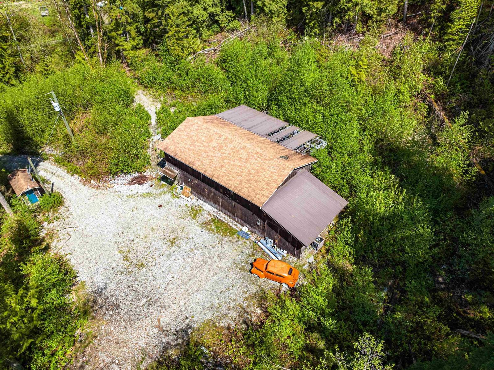 Listing Image 19