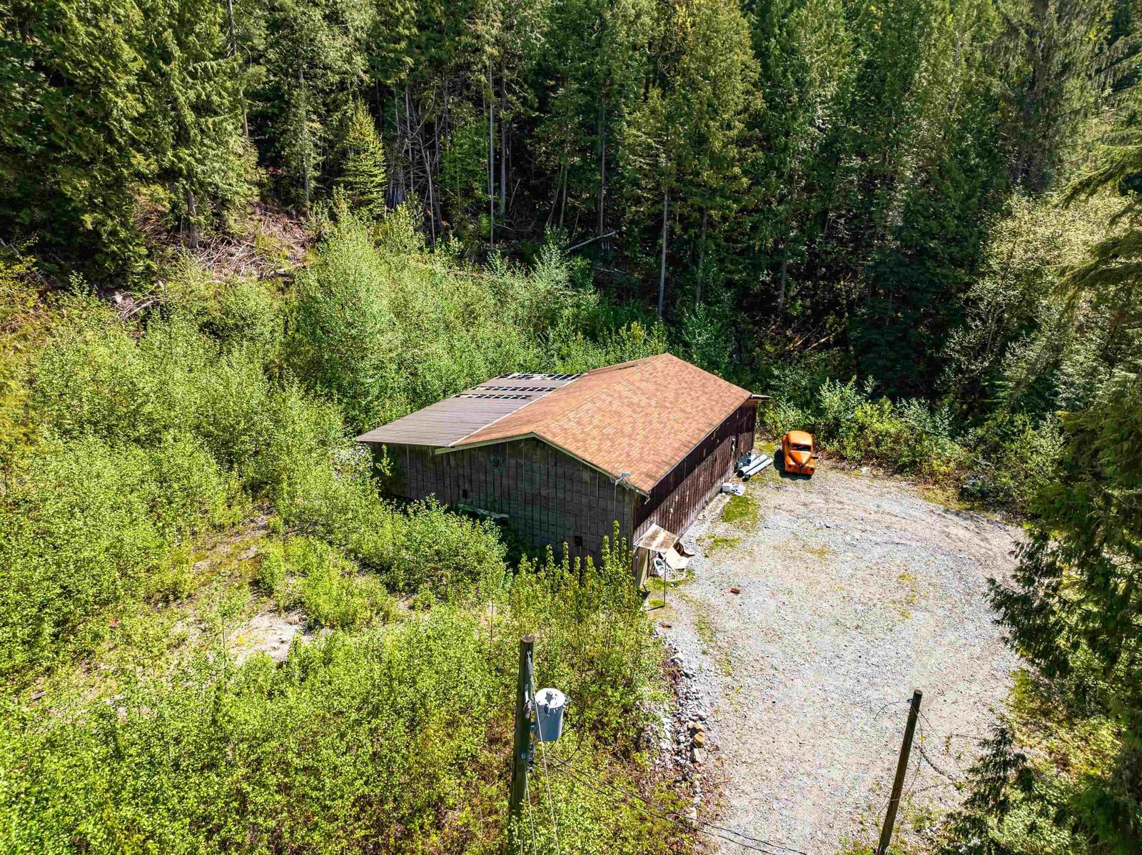 Listing Image 20