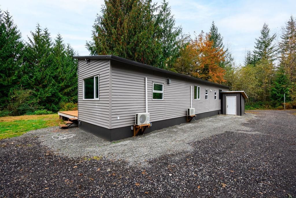 Listing Image 25