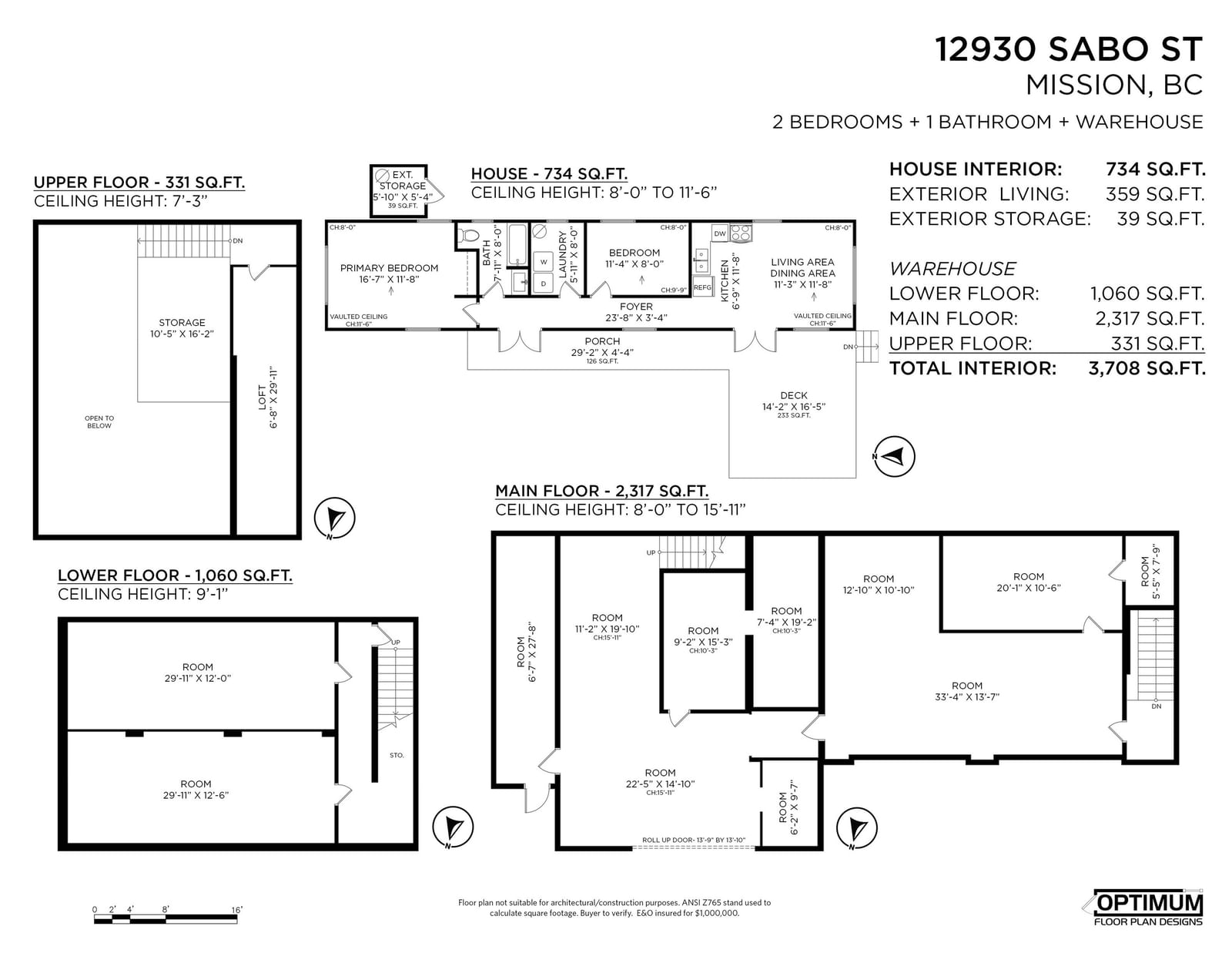 Listing Image 40