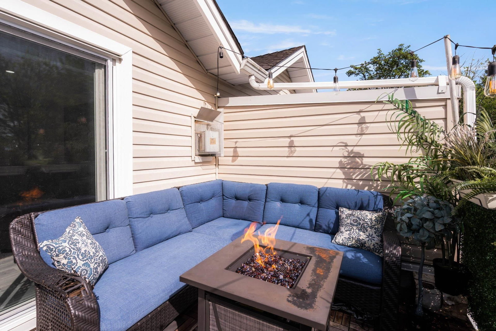 Listing Image 19