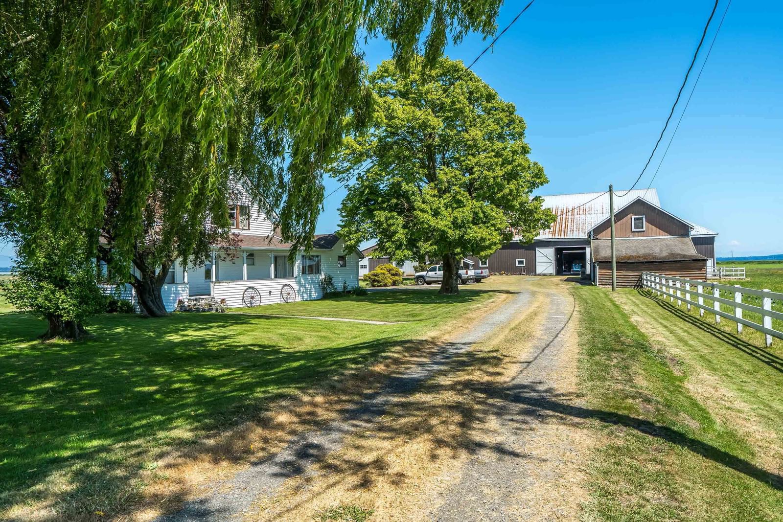 Listing Image 18