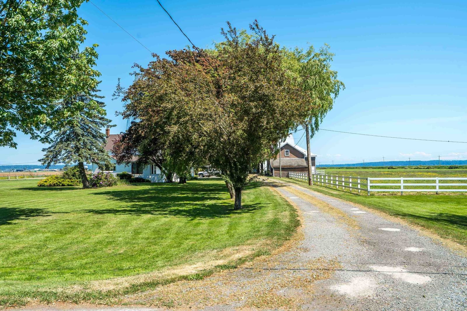 Listing Image 38