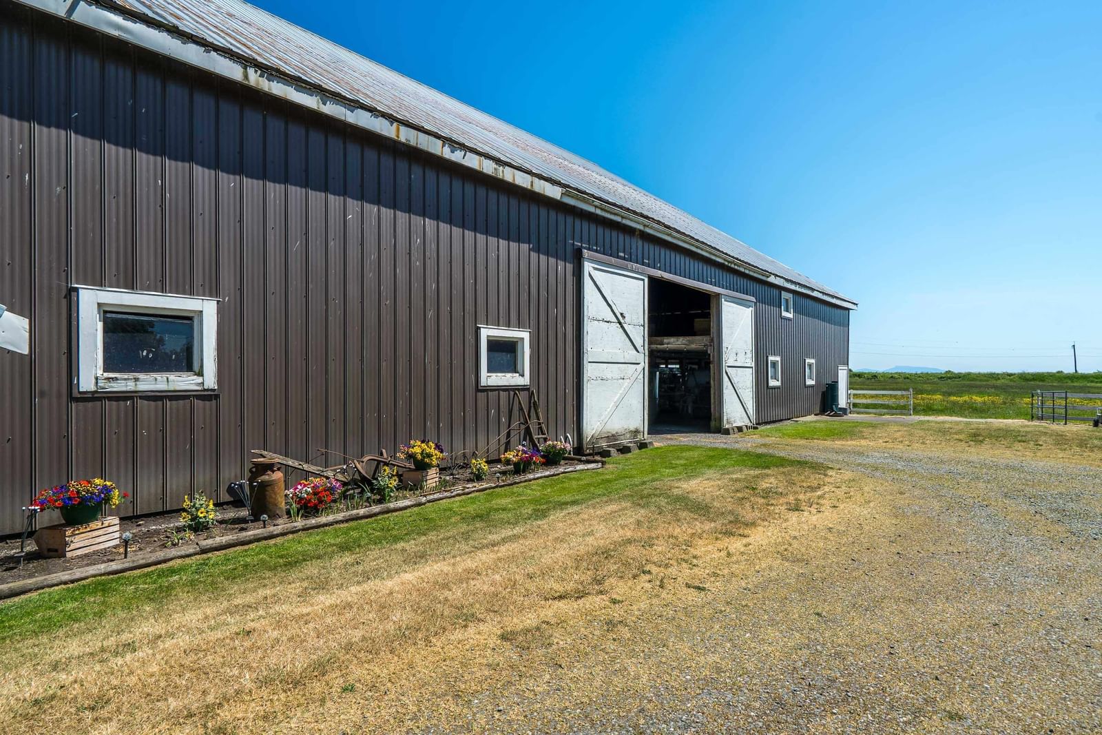 Listing Image 39