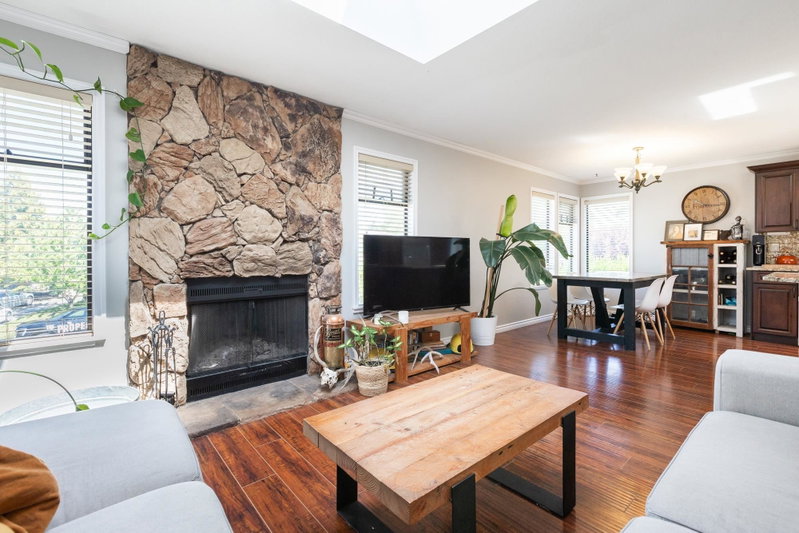 2266 Willoughby Way