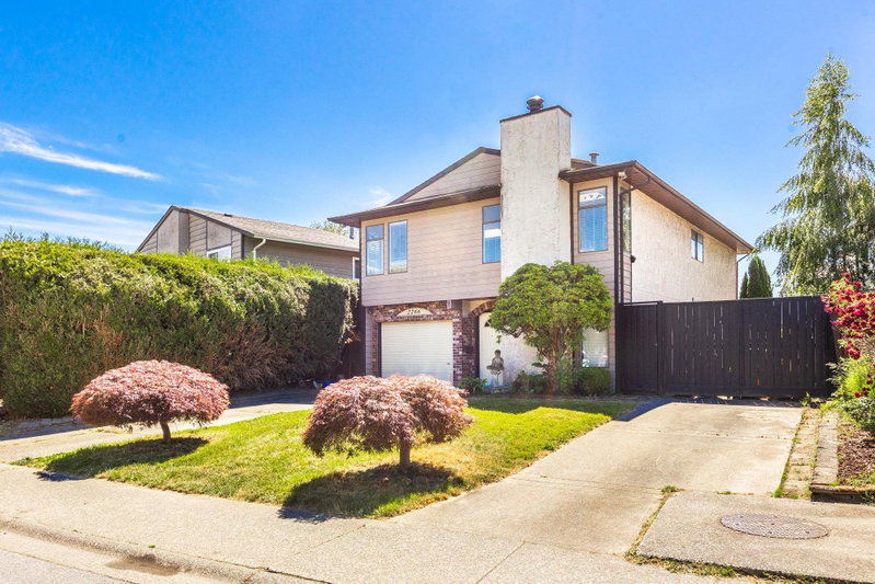 2266 Willoughby Way