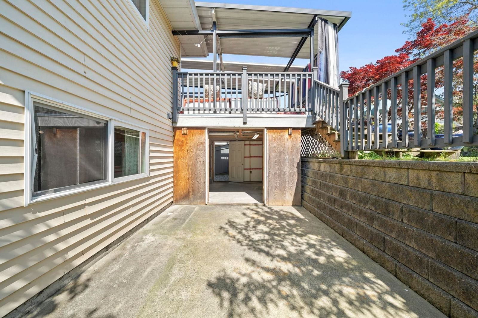 Listing Image 35