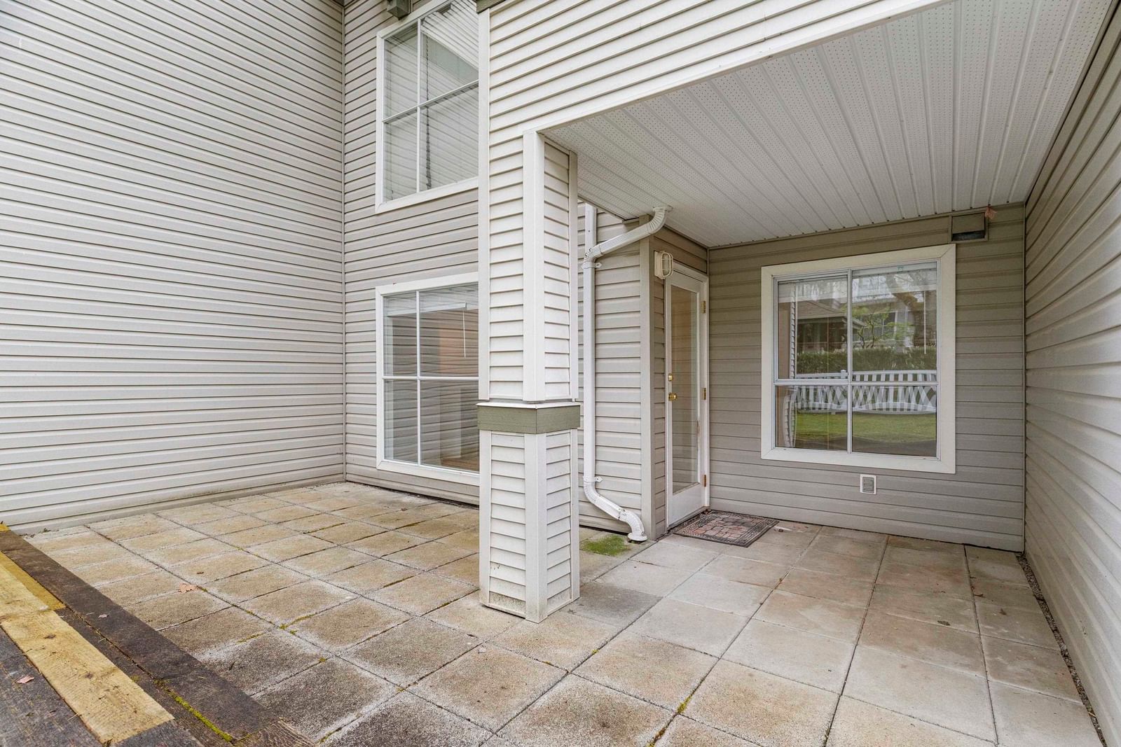 Listing Image 24