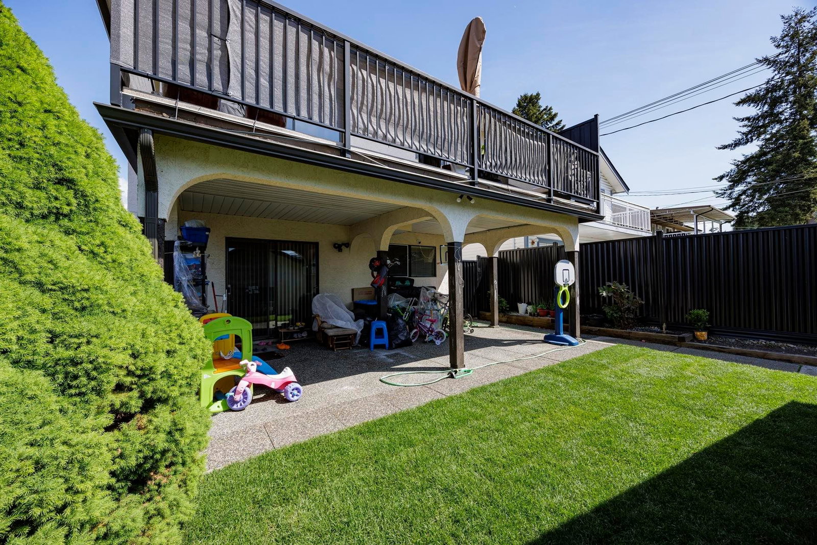 Listing Image 32