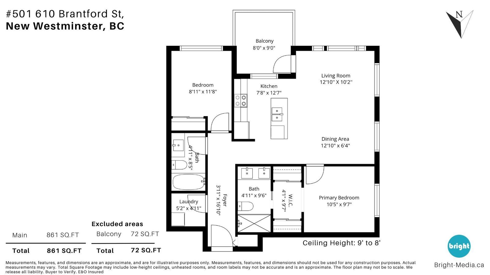 Listing Image 39
