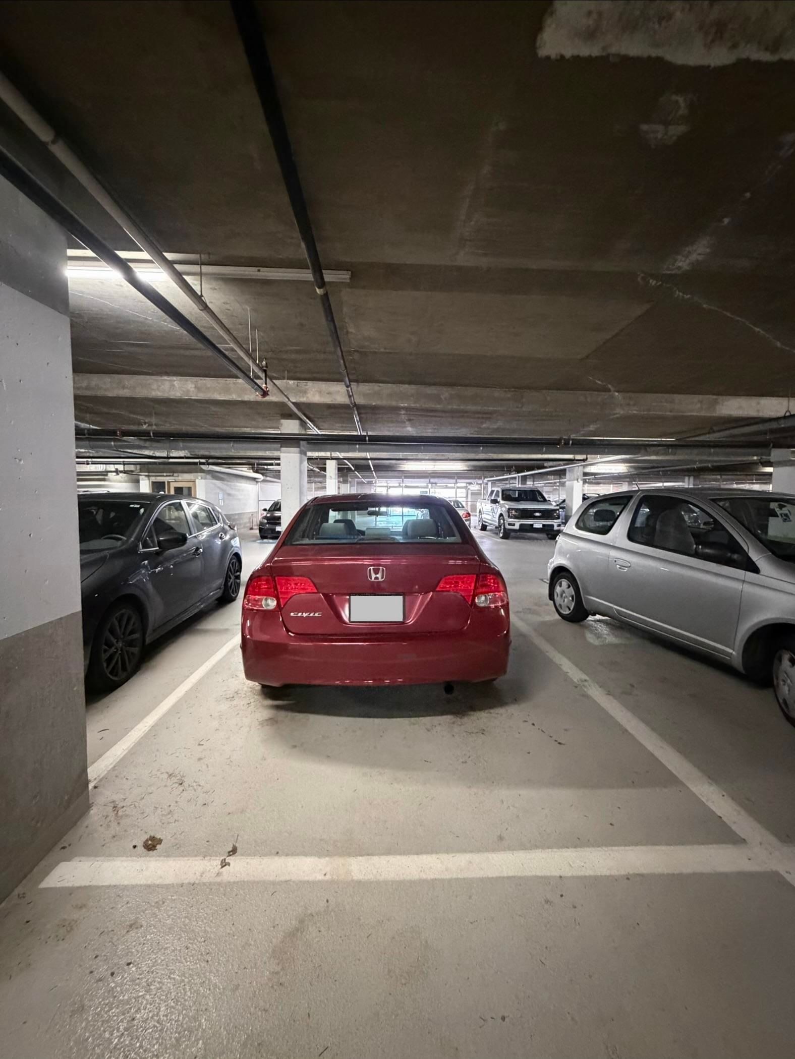 Listing Image 14