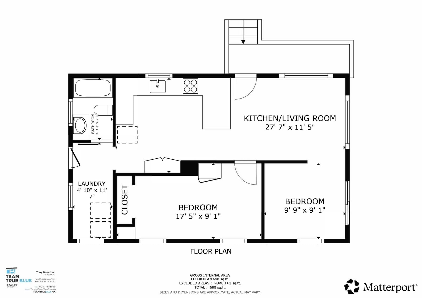 Listing Image 24