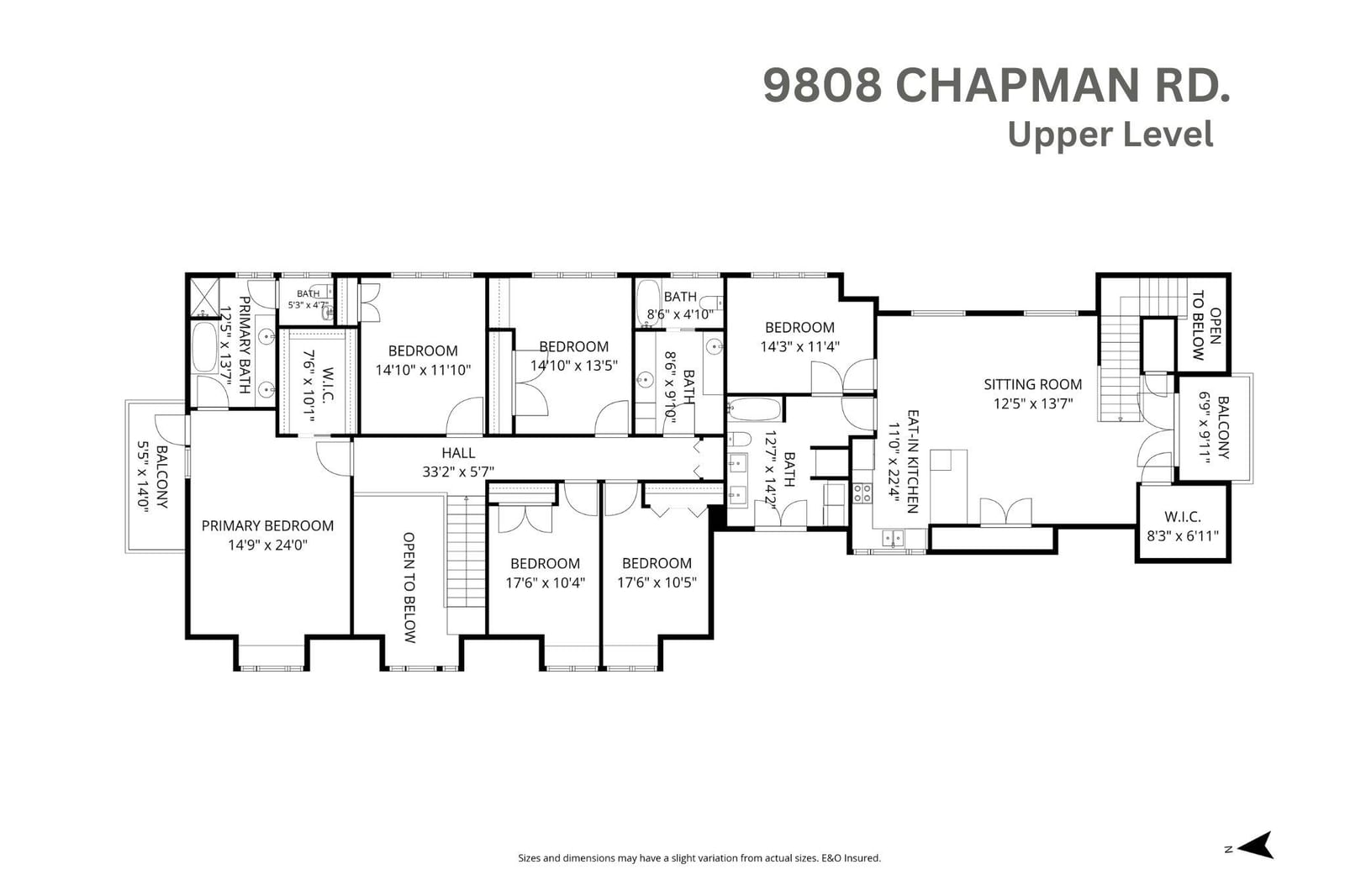 Listing Image 39