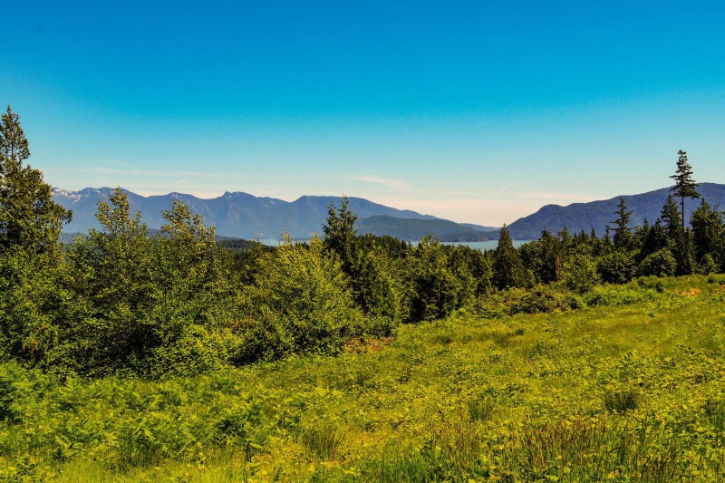 LOT I Panorama Parkway