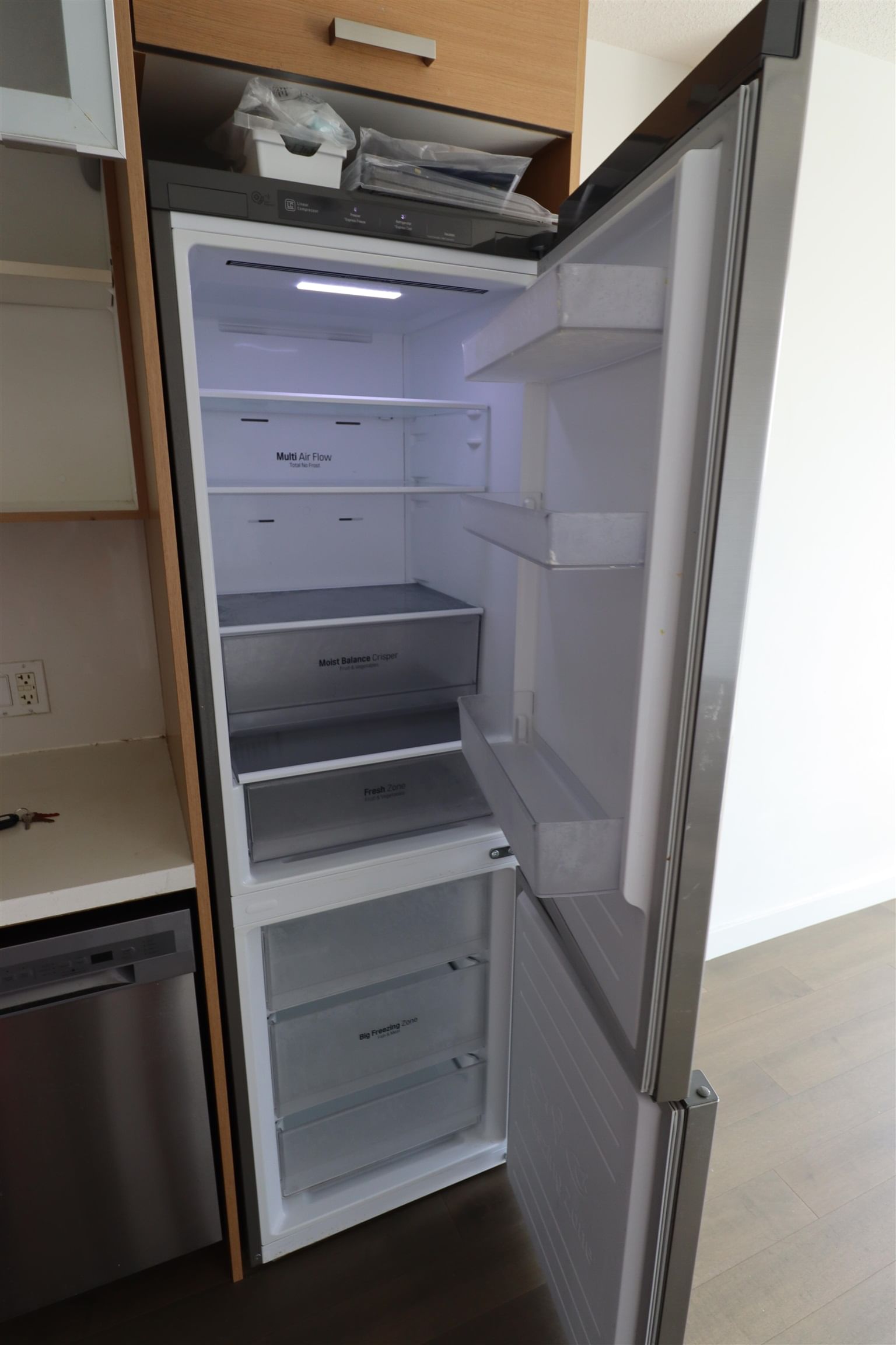 Listing Image 10