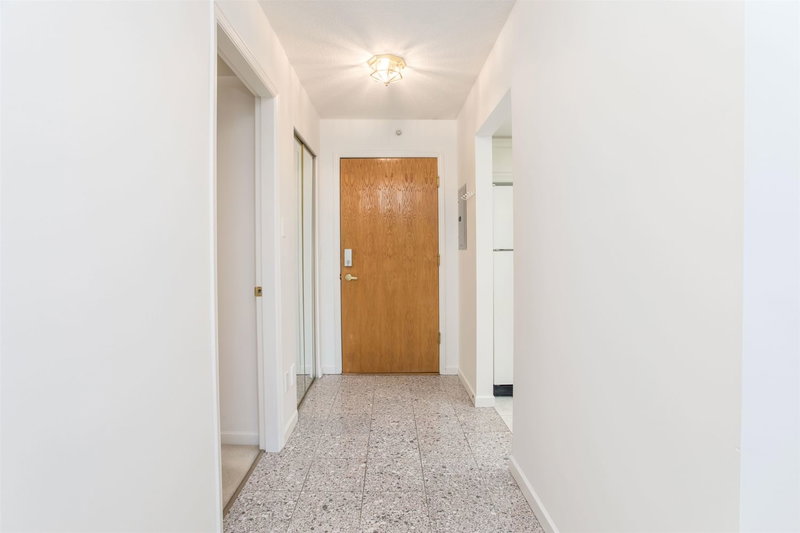 1003 - 1185 Quayside Drive