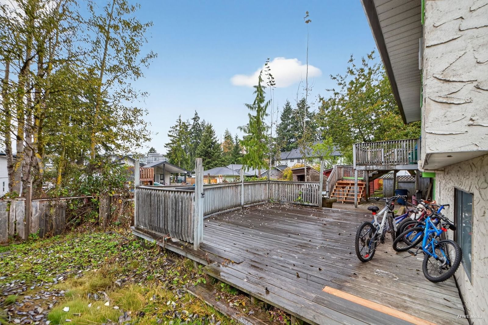 Listing Image 24