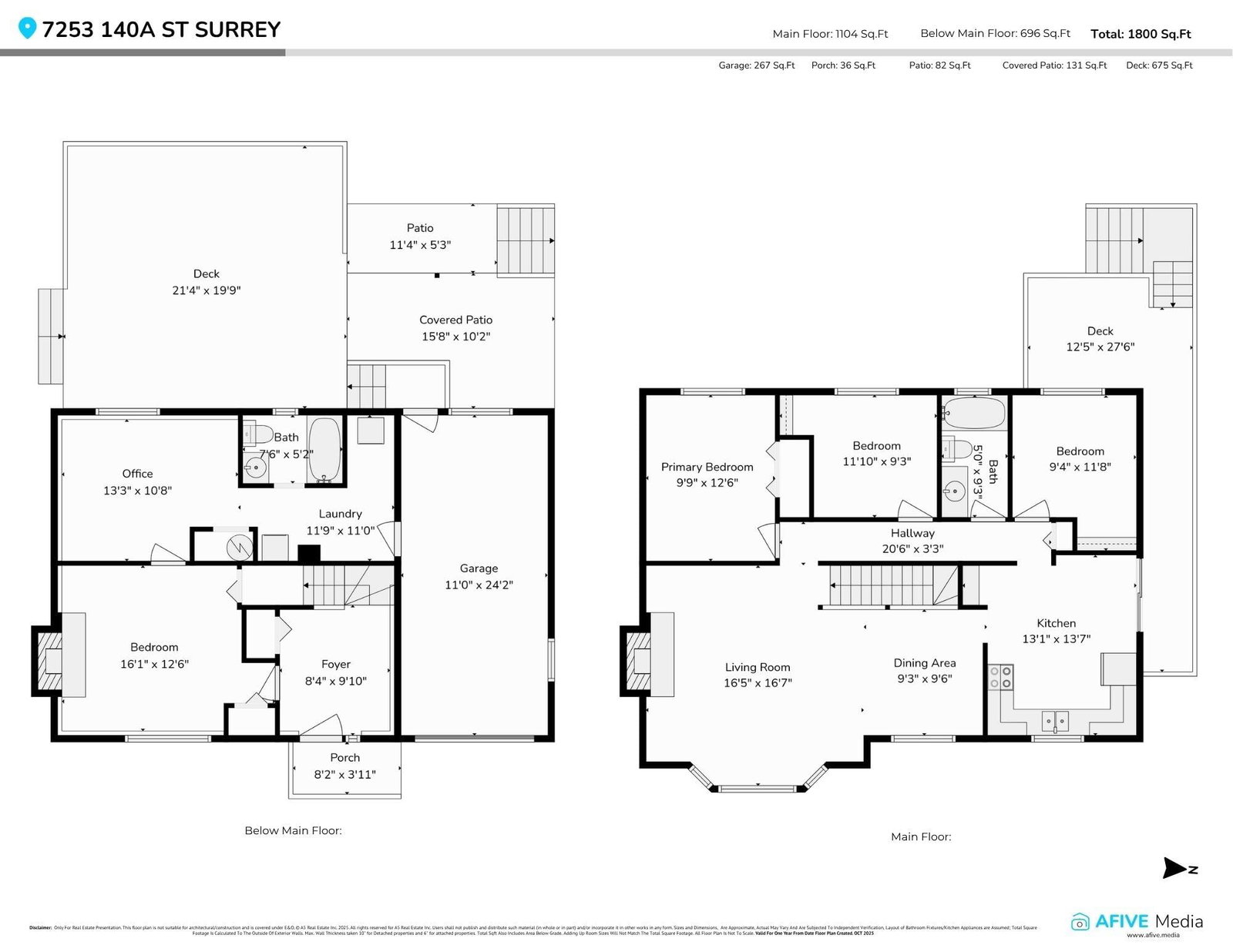 Listing Image 25