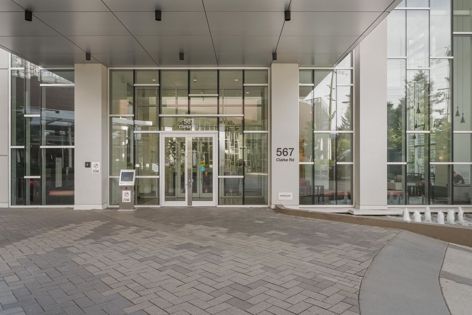 Listing Image 23