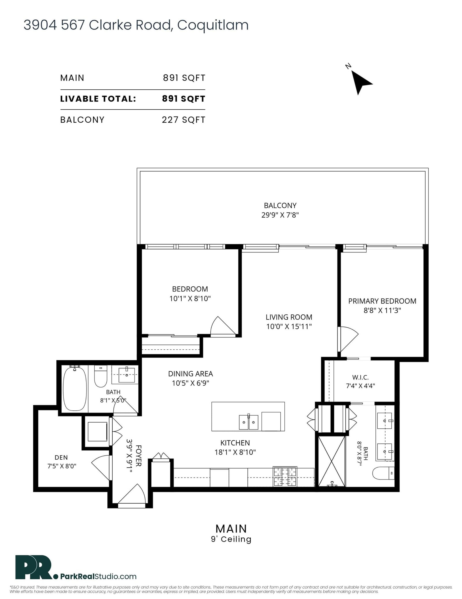 Listing Image 30