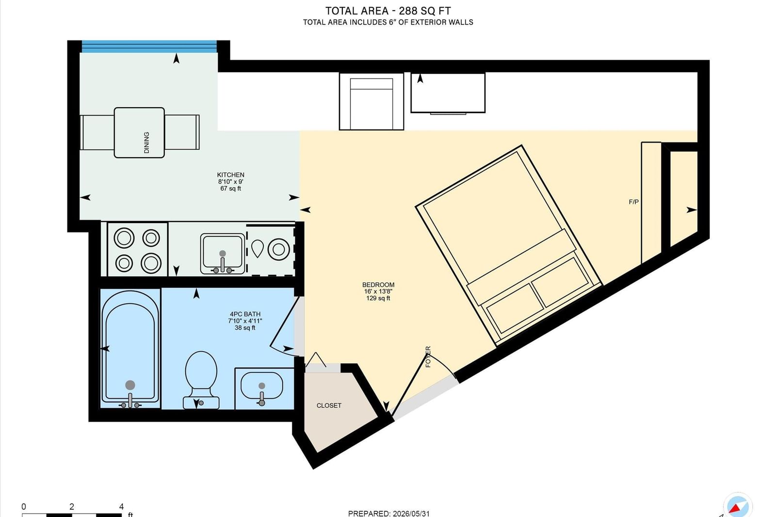 Listing Image 16