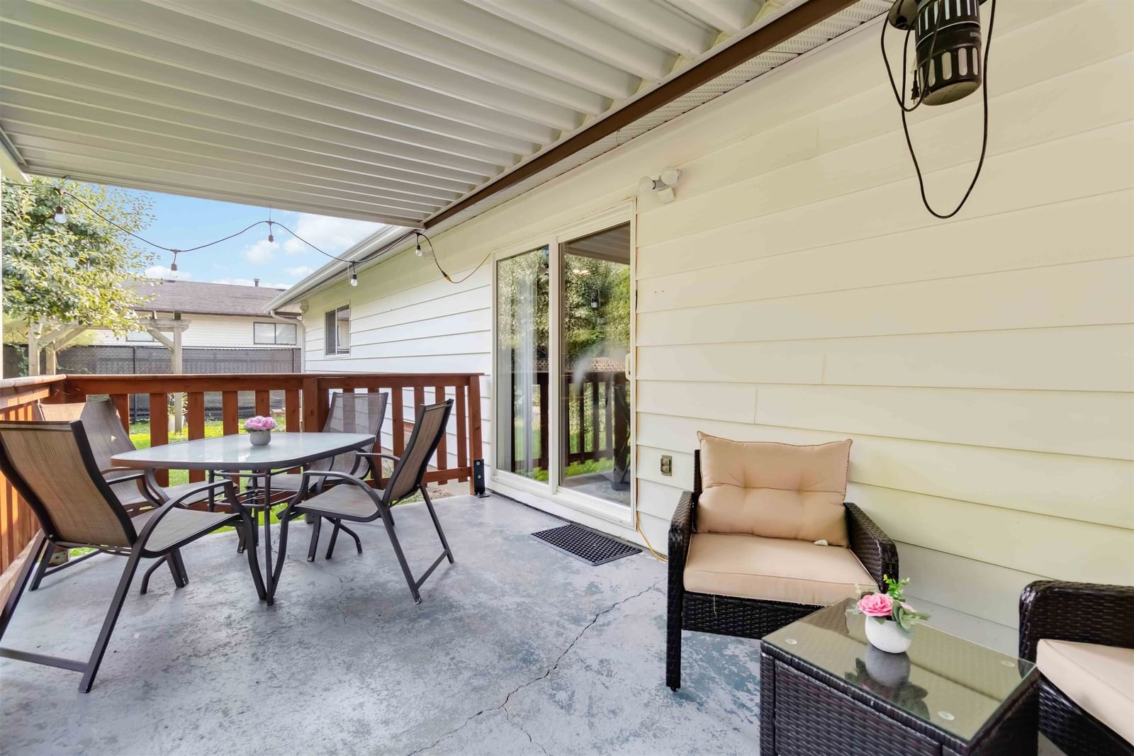 Listing Image 35