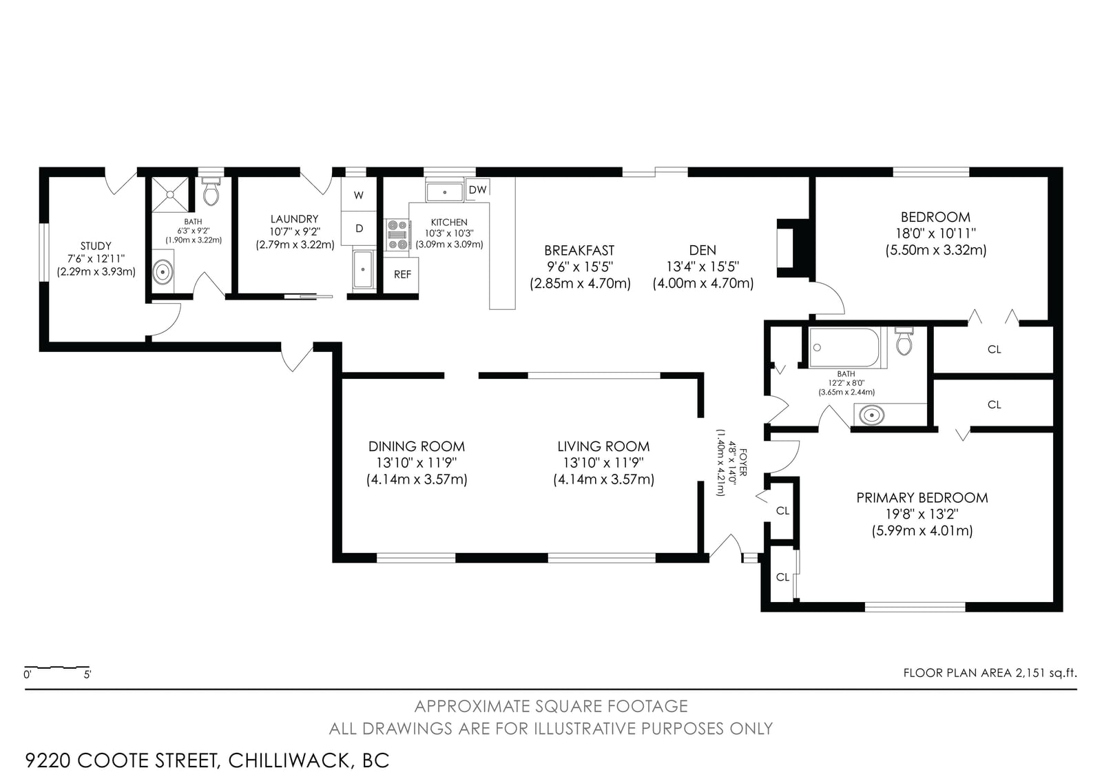 Listing Image 40