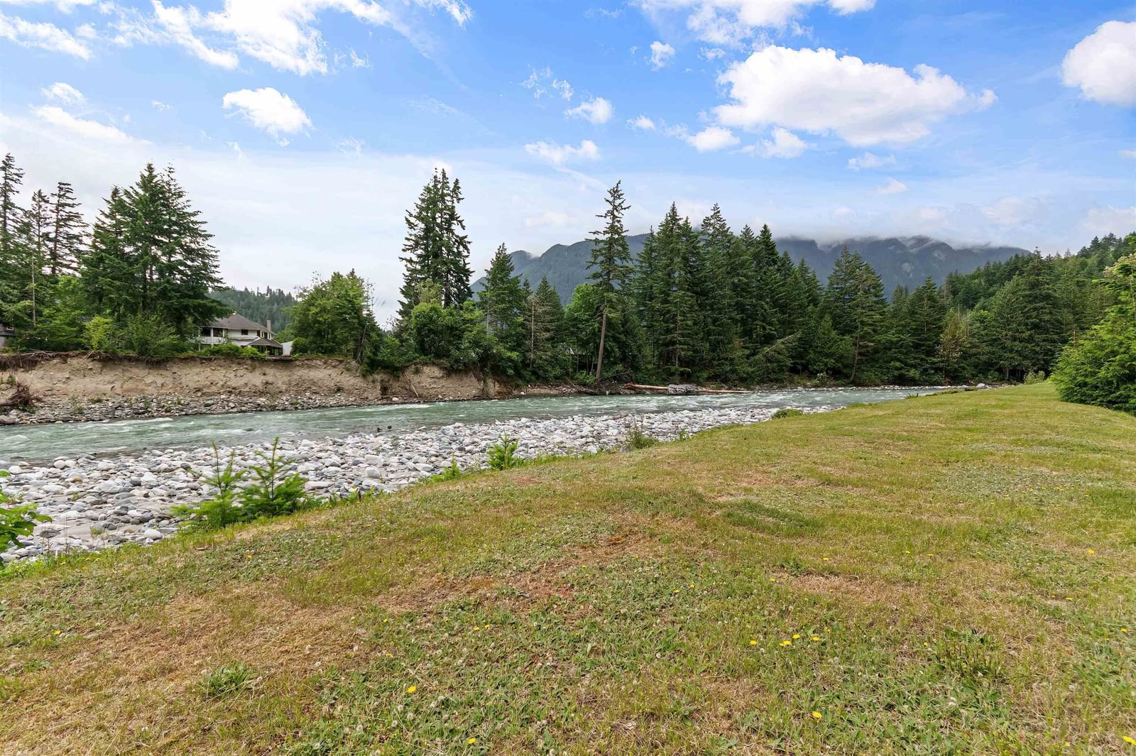 Listing Image 28