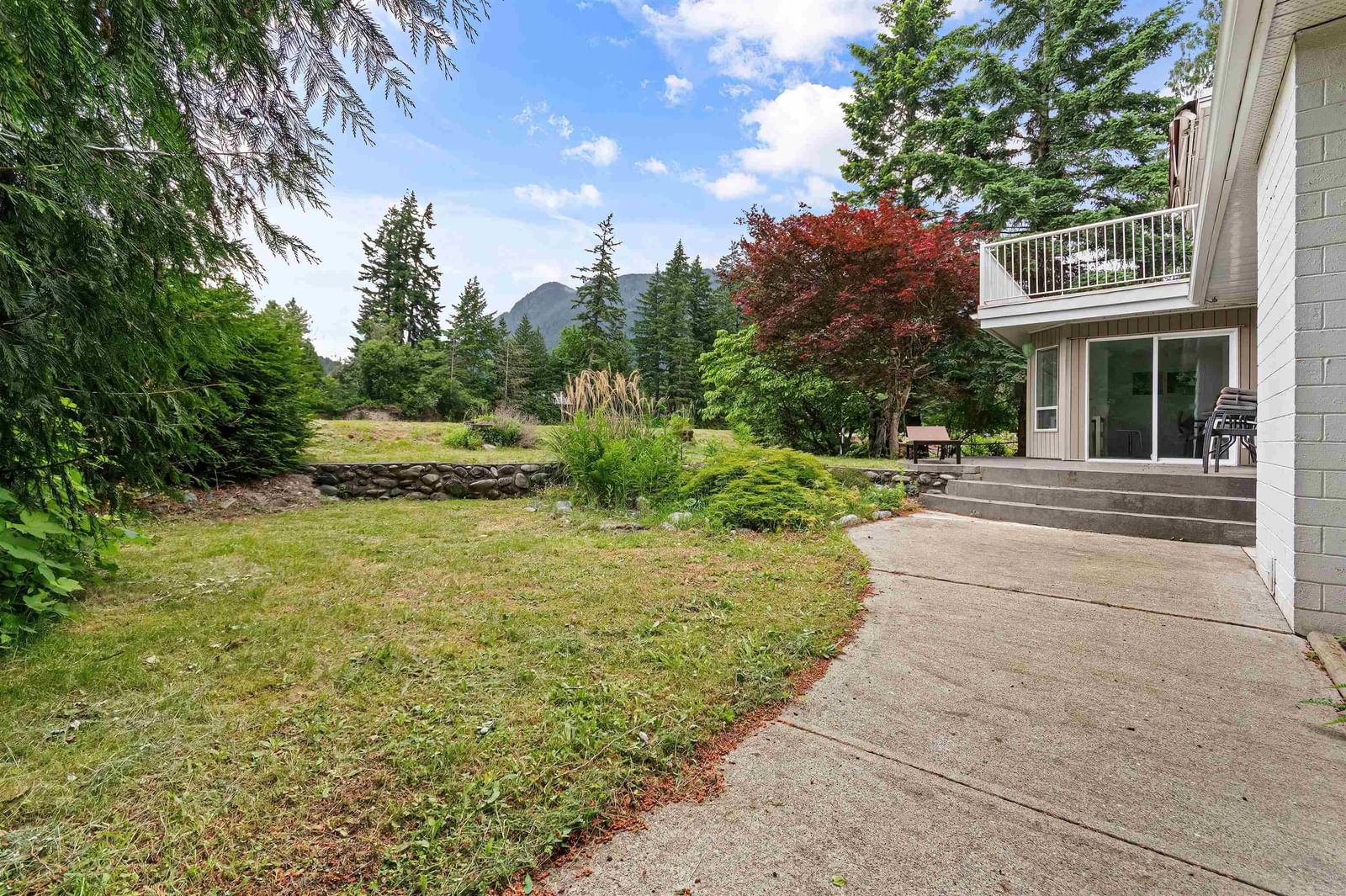Listing Image 29