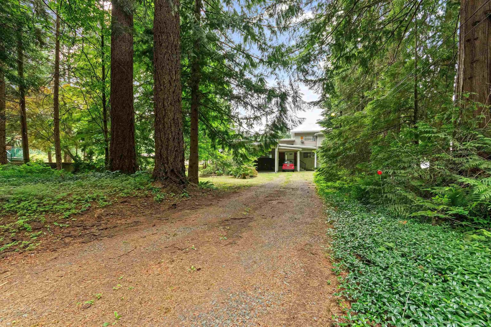 Listing Image 34