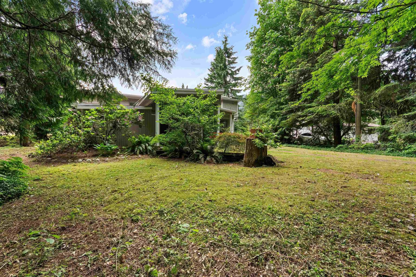Listing Image 38