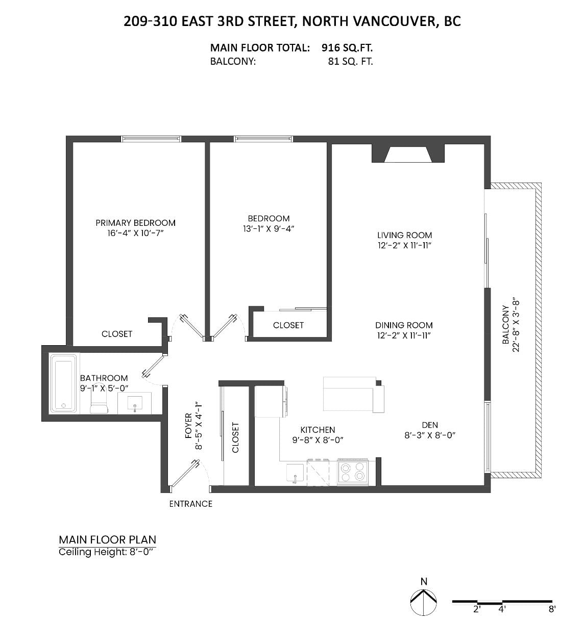 Listing Image 40