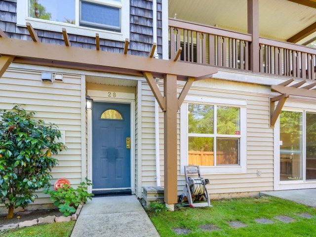 28 - 7100 Lynnwood Drive