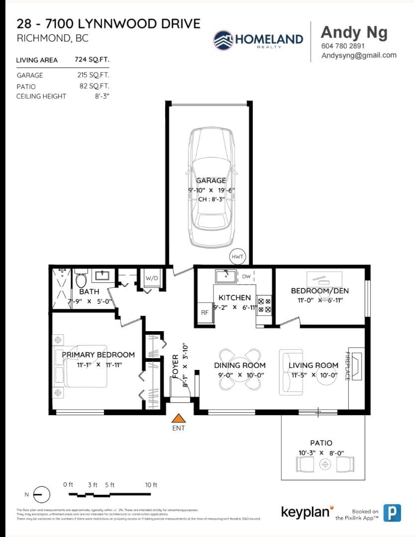Listing Image 21