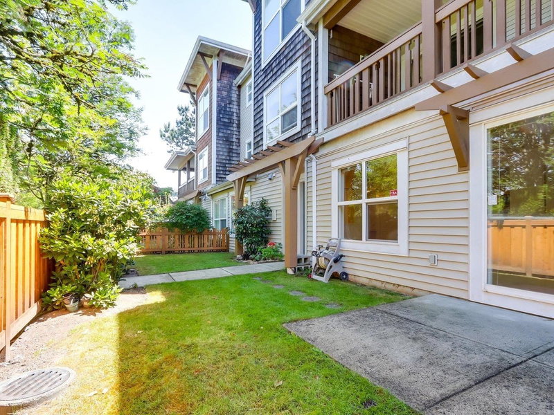 28 - 7100 Lynnwood Drive