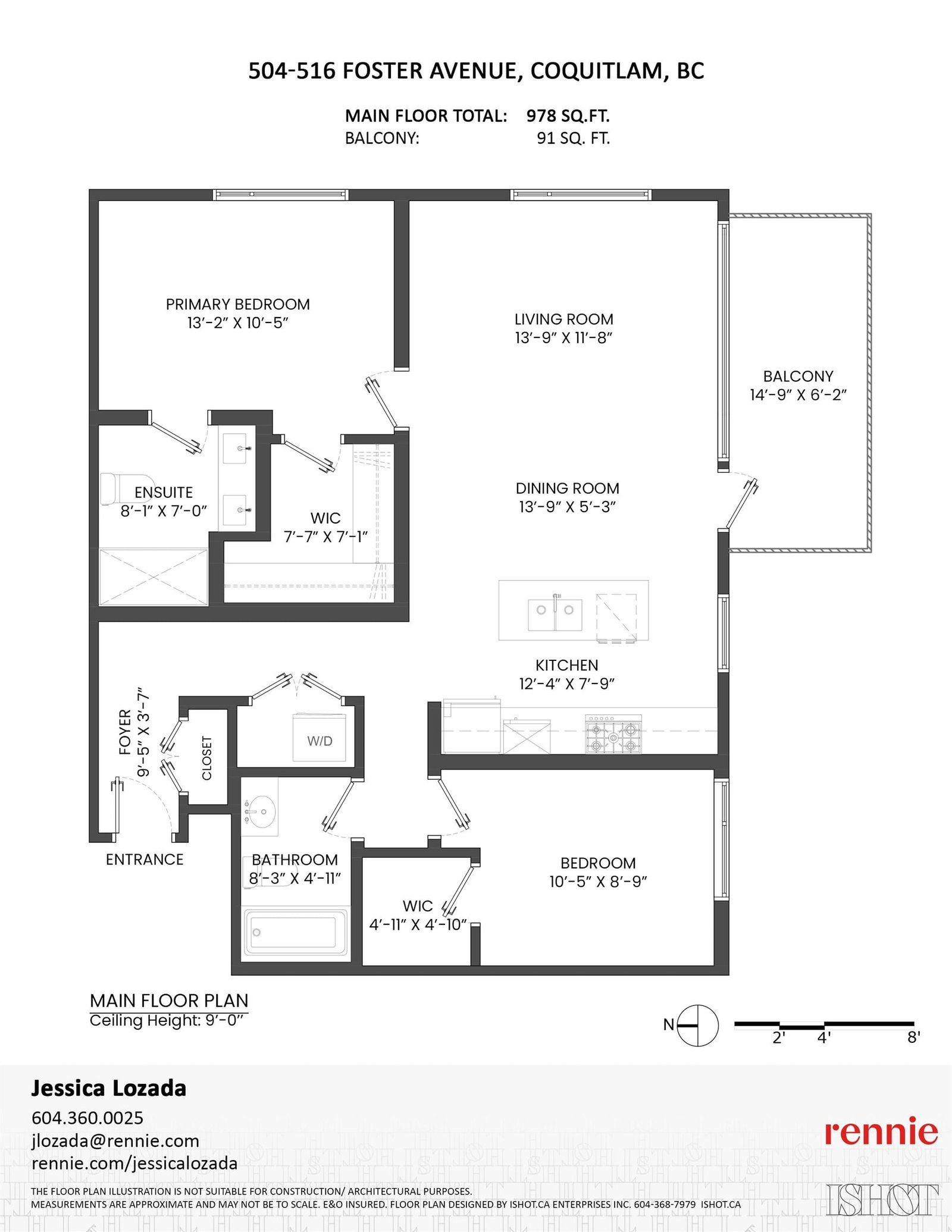 Listing Image 27