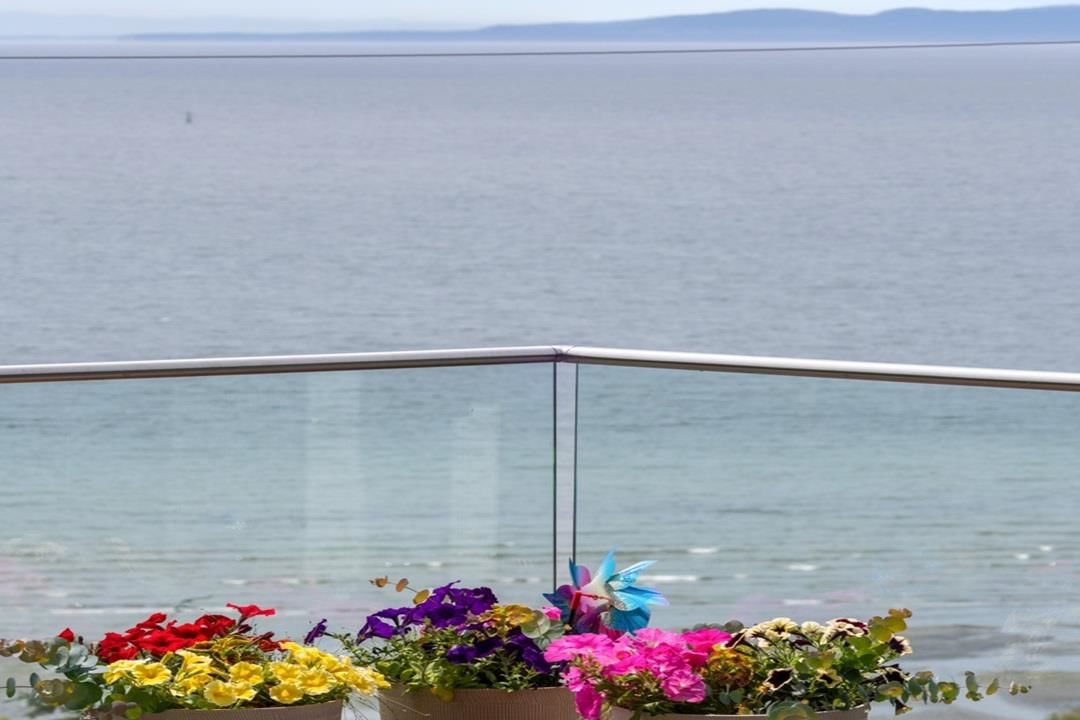 Listing Image 28