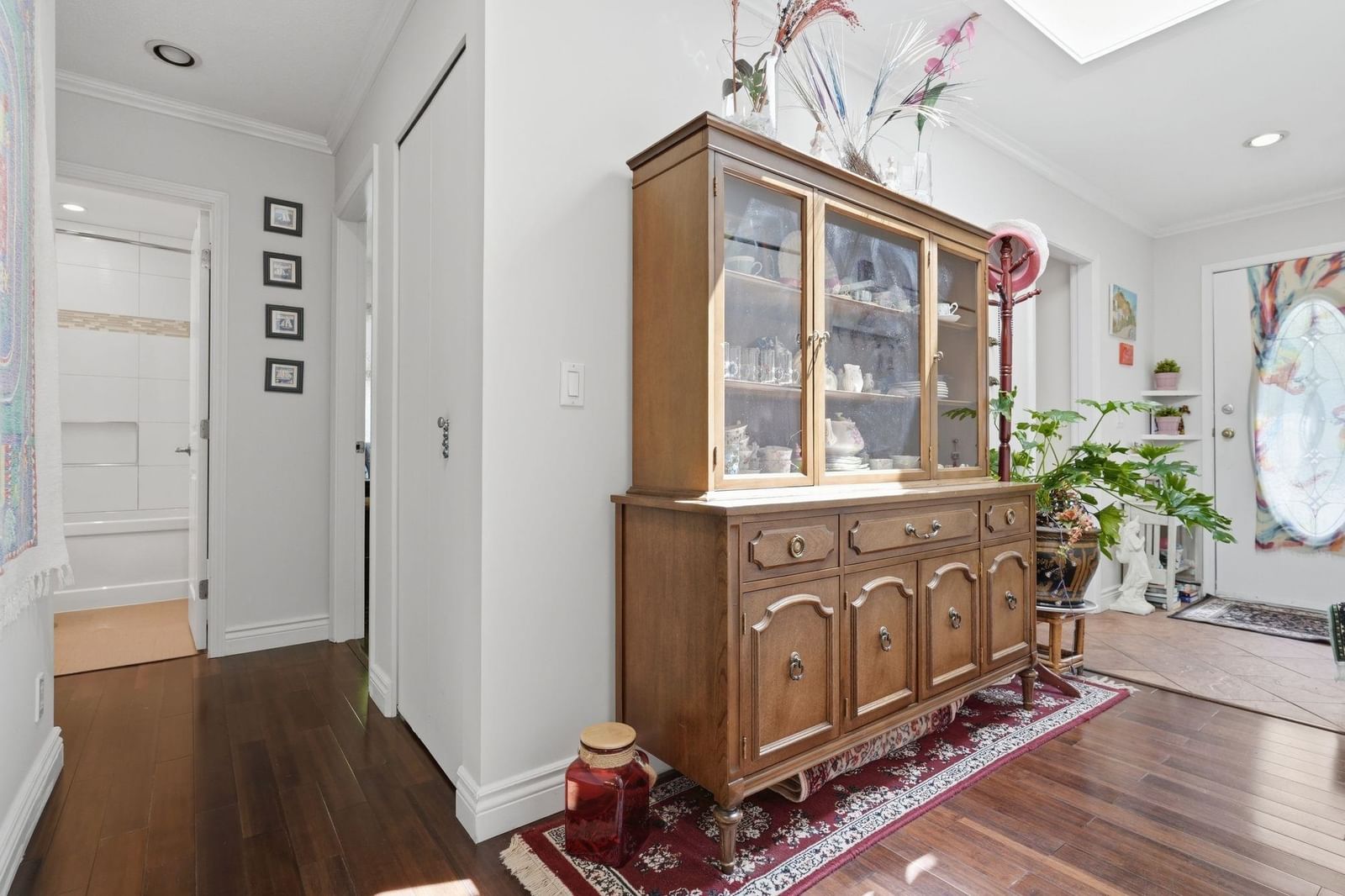 Listing Image 18