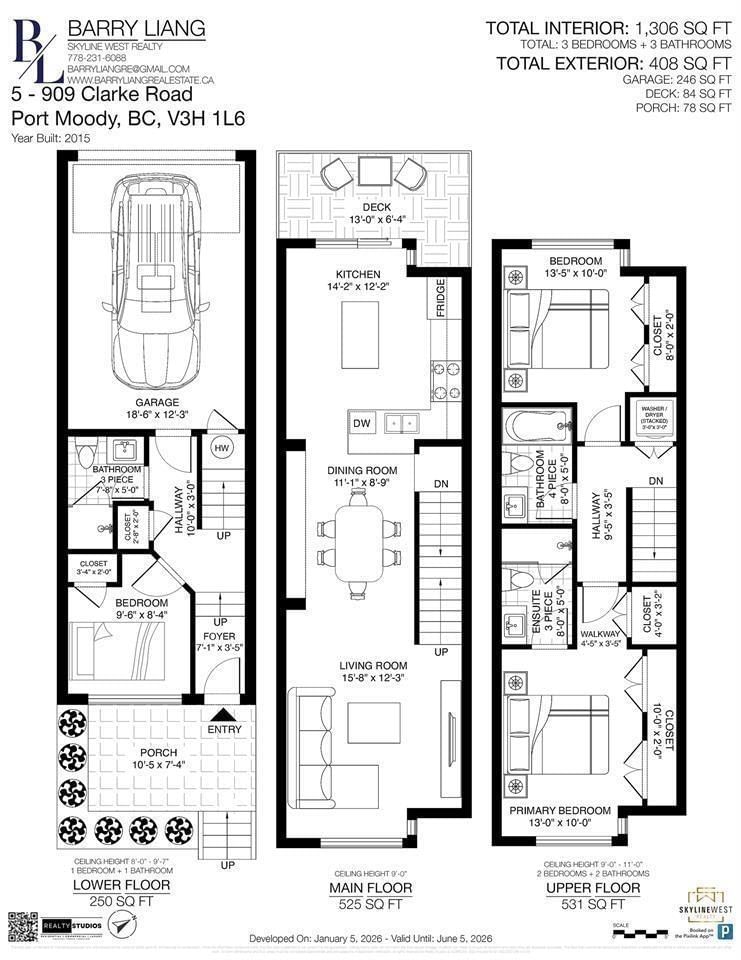 Listing Image 24