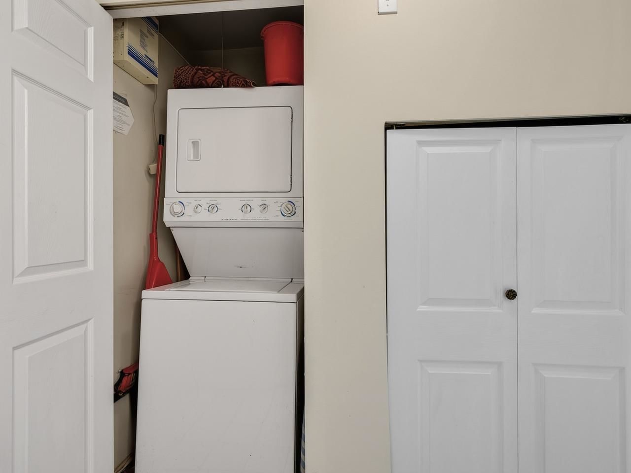 Listing Image 28