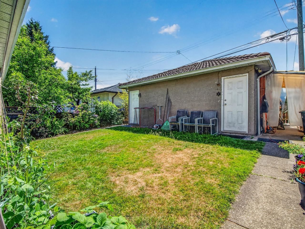 Listing Image 35