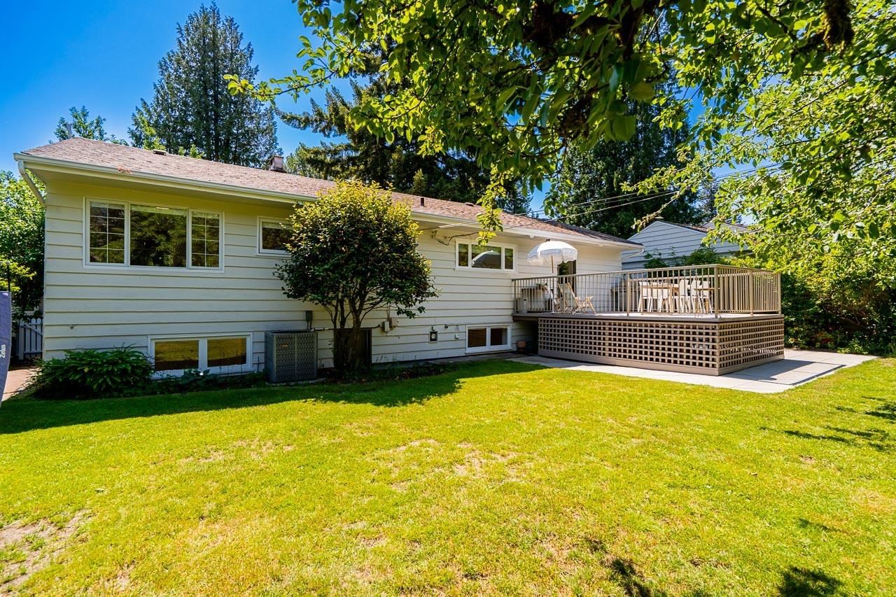 Listing Image 20