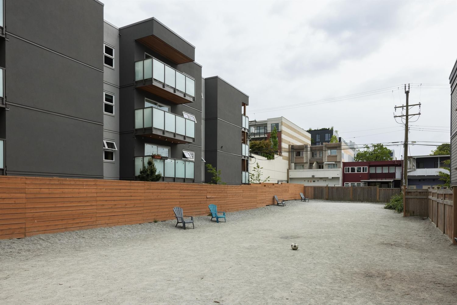Listing Image 25