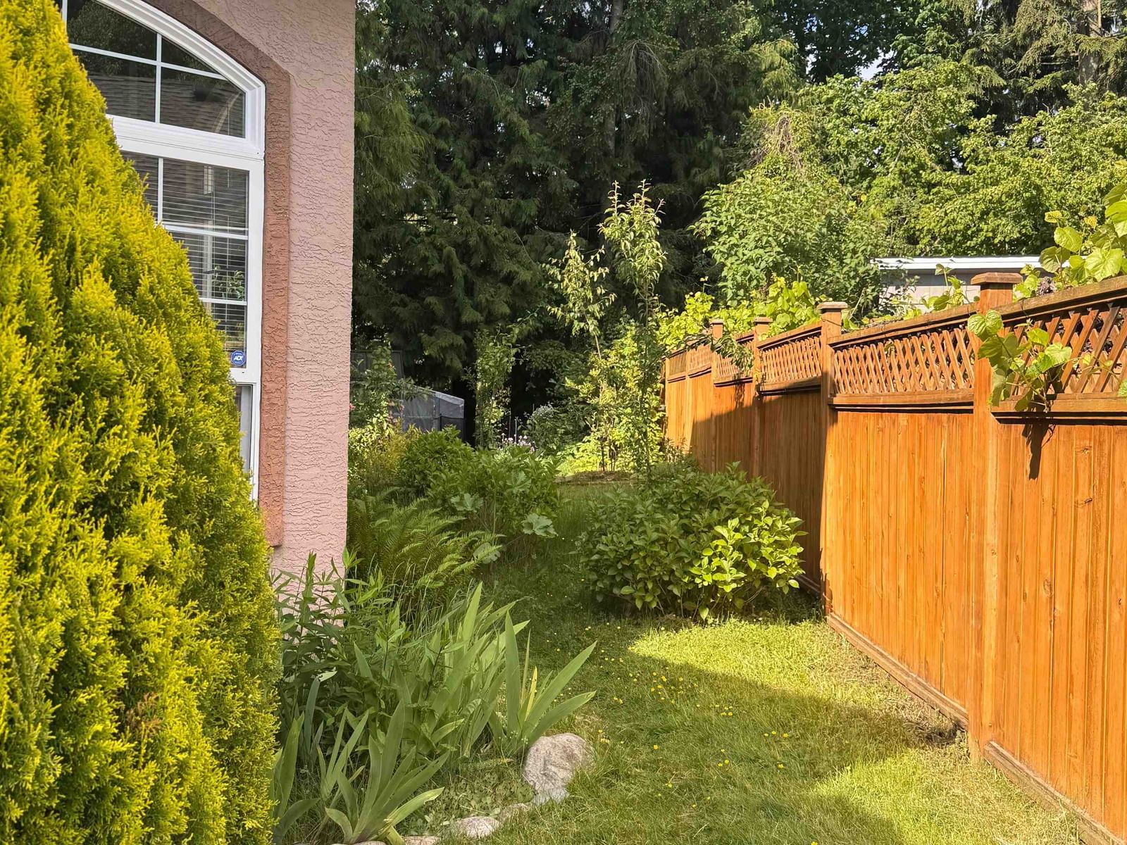 Listing Image 19