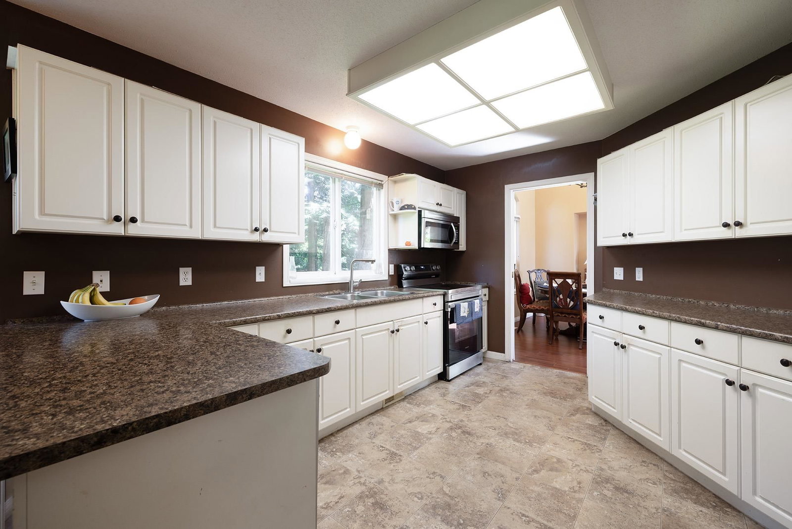 Listing Image 29