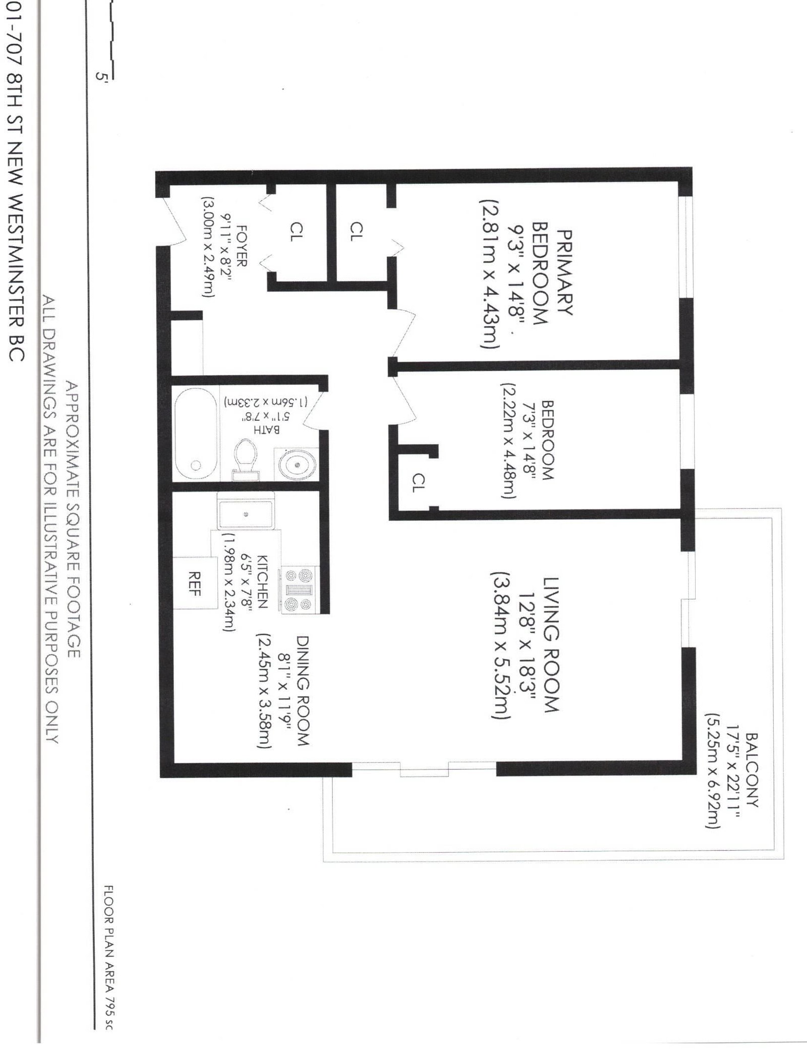 Listing Image 25