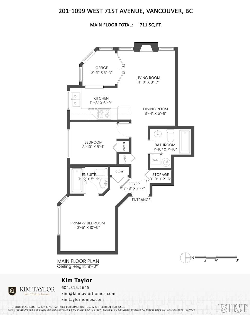 Listing Image 23