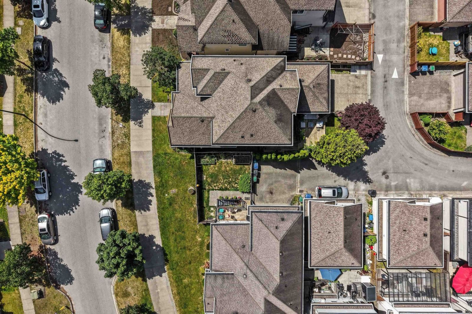 Listing Image 39