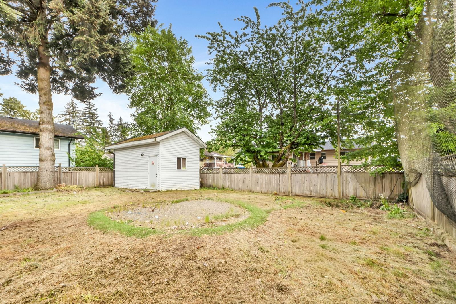 Listing Image 24